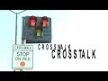 crosswalk crosstalk episode 2 priorities