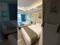 3 Best Budget Hotels in Pattaya  These are my top affordable hotels to