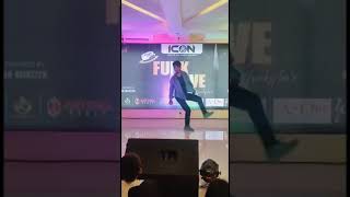 Udta Punjab Dance Video | JP Dance