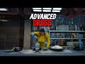 The Best FREE Drug Script for FiveM