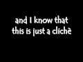Please forgive me Chipmunks Lyrics