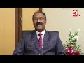 అద్దె గర్భం పూర్తి వివరాలు surrogacy law kaveti srinivas rao 3tv health