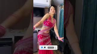 #vedhika  Crazy #dance  #reels  - Must-Watch Moves! 💃🔥#latest #trending #india #shorts