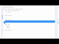 How to make a basic Java Game - Part 1.1 - Setting Up