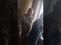 Война за парковку приход наглых соседей Волгоград Штеменко 41