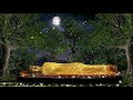 vesak full moon poya day maha parinirvanaya වෙසක් පුන් පොහෝ දින මහා පරිනිර්වාණයට පත්වීම