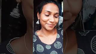 അമ്മായിയമ്മയുടെ വീട് ആണല്ലോ 🤦🏻‍♀️😱#shortvideo #youtubevideos 🤣🤣