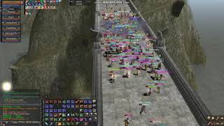 Lineage 2 Trickster PvP TW