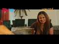 ዕርፊ ሓዳሽ ተኸታታሊት ፊልም 10ይ ክፋል eritrean drama erfi part 10 mar. 10 2024 eri tv