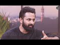 marco 2 trailer unni mukundan new action movie hindi trailer marco 2 new movie