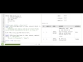 Altering tables after creation | Computer Programming | Khan Academy