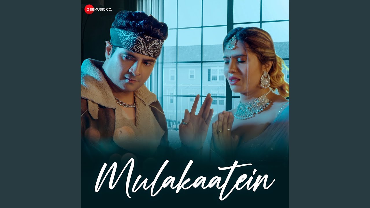 Mulakaatein Youtube Music