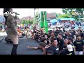 MANGKU PUREL- SALMA NOVITA  ll DK MUSIK LIVE SAMBUNG GAJAH DEMAK ll PEMUDA SAMBUNG BERSATU