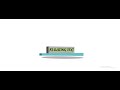 Floating Text with Animation Effect using HTML &CSS