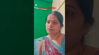 ఒక ఫ్రెండ్ కోమాలోకి... #funny #comedy #shortvideos #telugu #viralvideos #trending