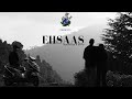 Ehsaas - Rikshesh | Prod. By Syko @Syk.Films.  |Official music video