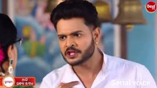 Sunayana I Episodic promo -303 l 30 January 2025@7.30 pm-Mega serial on Sidharth tv