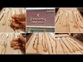 Tanishq Black beads collection with price|Tanishq| gold | Black beads| Malathi's Kitchen & vlogs