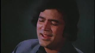 Mere Naina Sawan Bhadon - Kishore Kumar - Mehbooba (1976)