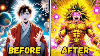 🔶 He Was Vilely Killed But He Was Reborn And Became A God In 3 Worlds - Manhwa Recap