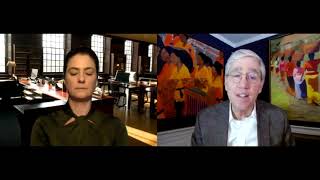 The COVID-19 Pandemic: Insights and Overview