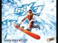 Autopilot Off - Clockworks (SSX 3 Version)