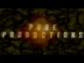 PURE PRODUCTIONS