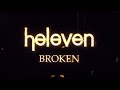 Heleven - 