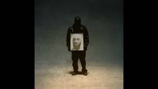 FIELD TRIP (OG) - Kanye West & Ty Dolla $ign