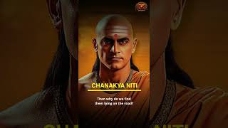 Why is a diamond always treated special? | Chanakya Niti | Swastik Global #shorts #motivation