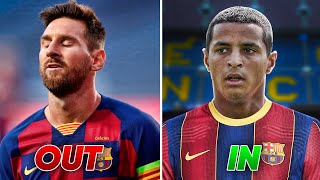 10 Wonderkids Your Club Needs To Sign!