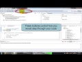 Debug using Eclipse