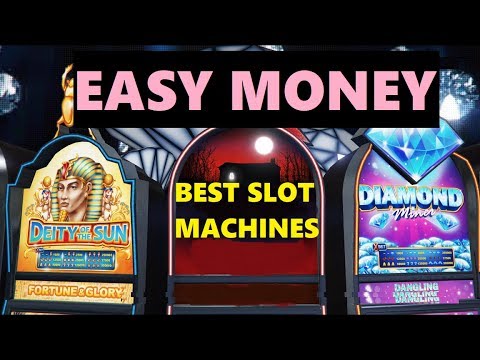 Gta 5 best slot machines to play ra slots hack