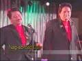 HUWAG MONG MATAHIN BY PORKCHOP DUO