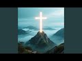 Faith Will Rise From Here