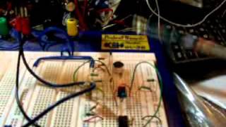 Clapper V2