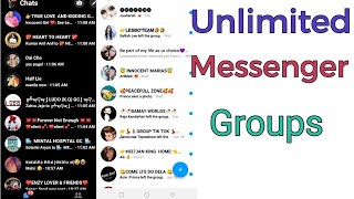Messenger Sex Group Link Xnxx Videos