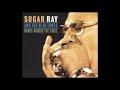 Sugar Ray & the Bluetones -  Livin' a lie