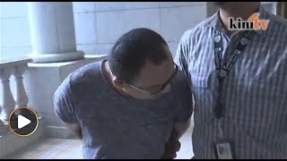 Mxtube Net Rogol Anak Sendiri Mp4 3gp Video Mp3 Download Unlimited Videos Download