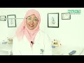 চোখ লাল হওয়ার কারণ ও চোখ উঠলে করণীয় dr. sabrina rahmatullah health tv bangla