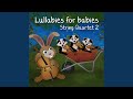 Oranges and Lemons (String Version)