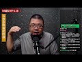 ep158. 谷歌參戰智能眼鏡、openai sora 登場、intel 獨顯還不錯 m觀點