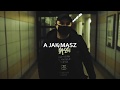 Dumle - Głuchy krzyk feat. Beteo (prod. abraxas) Video
