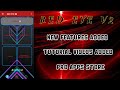 RED EYE V2 | EXTRA FEATURES | PRO APP STORE | TUTORIAL VIDEOS | CYBER UDAYIPP