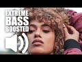 Starley - Call On Me (Ryan Riback Remix) (BASS BOOSTED EXTREME)🔊💯🔊