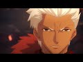 sengo muramasa the mad swordsmith fgo shimosa