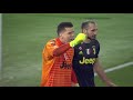 Lazio 1-2 Juventus  Ronaldo breaks Lazio hearts with 88 min Penalty!  Serie A