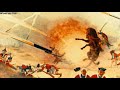 മൈസൂരിന്റെ കേരള ആക്രമണം mysore inavsion of kerala tipu sultan attacks hyder ali history psc part 1