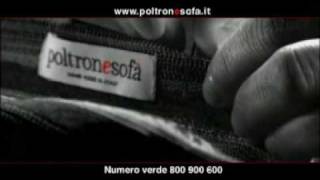 poltronesofa