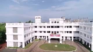 AKG-CIHS kannur|our college|Paramedical college|Best paramedical college 2021